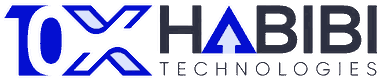 10X Habibi Technologies