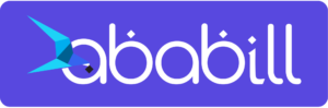 Ababill