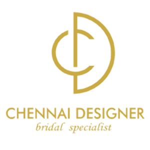 Chennai Designer