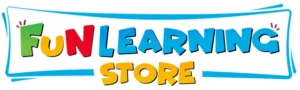 Fun Learning Store
