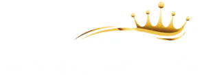 Herbal Samrat