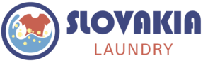 Slovakia Laundry